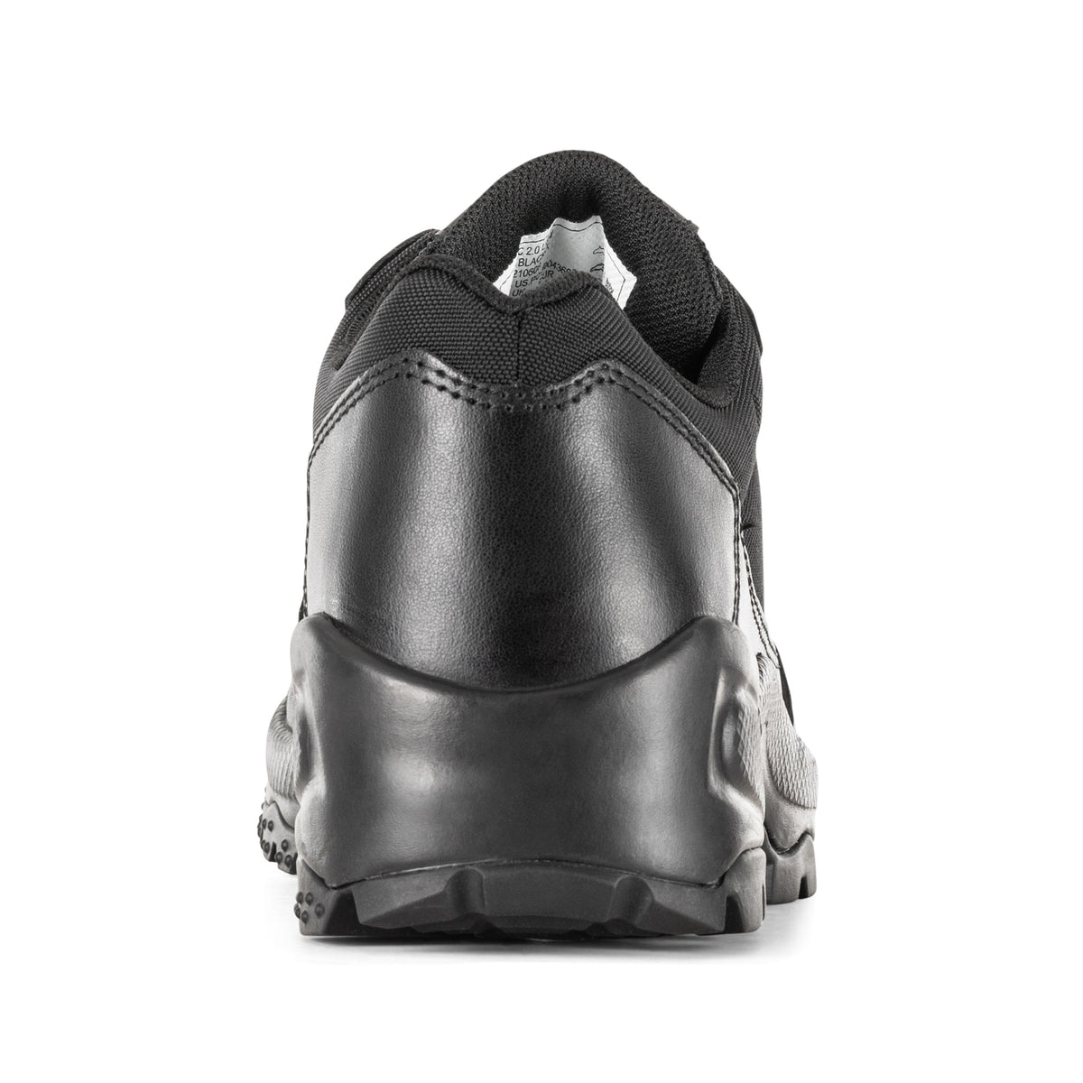 5.11 Tactical ATAC 2.0 LOW
