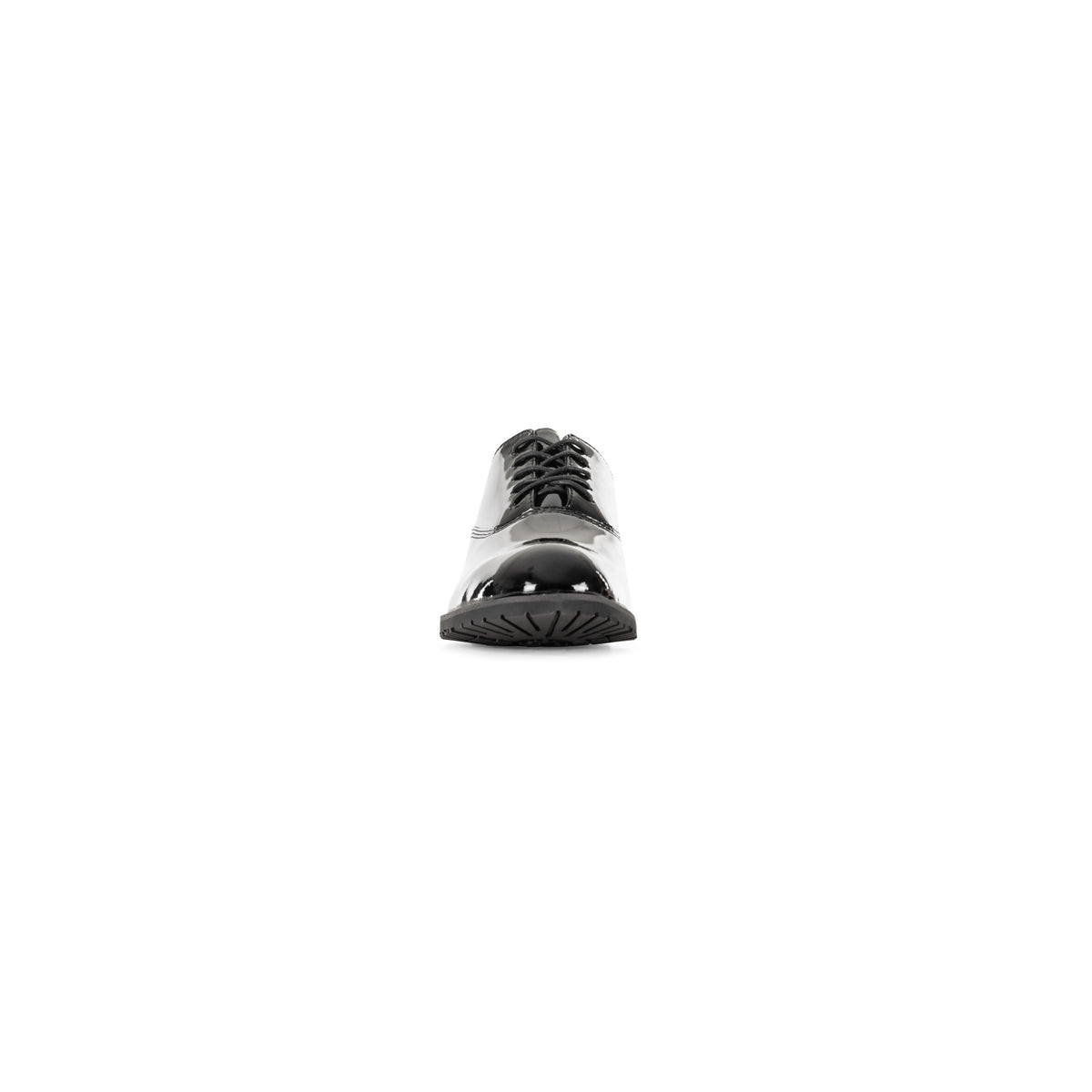 5.11 Tactical 5.11 Hi-Gloss Duty Oxford Dress Shoes