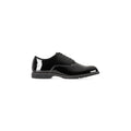 5.11 Tactical 5.11 Hi-Gloss Duty Oxford Dress Shoes
