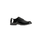 5.11 Tactical 5.11 Hi-Gloss Duty Oxford Dress Shoes