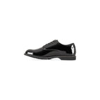 5.11 Tactical 5.11 Hi-Gloss Duty Oxford Dress Shoes