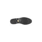 5.11 Tactical 5.11 Hi-Gloss Duty Oxford Dress Shoes