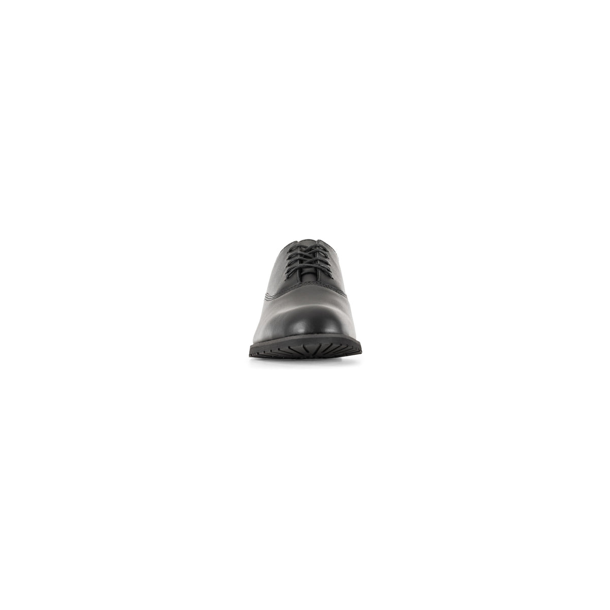 5.11 Tactical 5.11 DUTY OXFORD