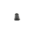 5.11 Tactical 5.11 DUTY OXFORD
