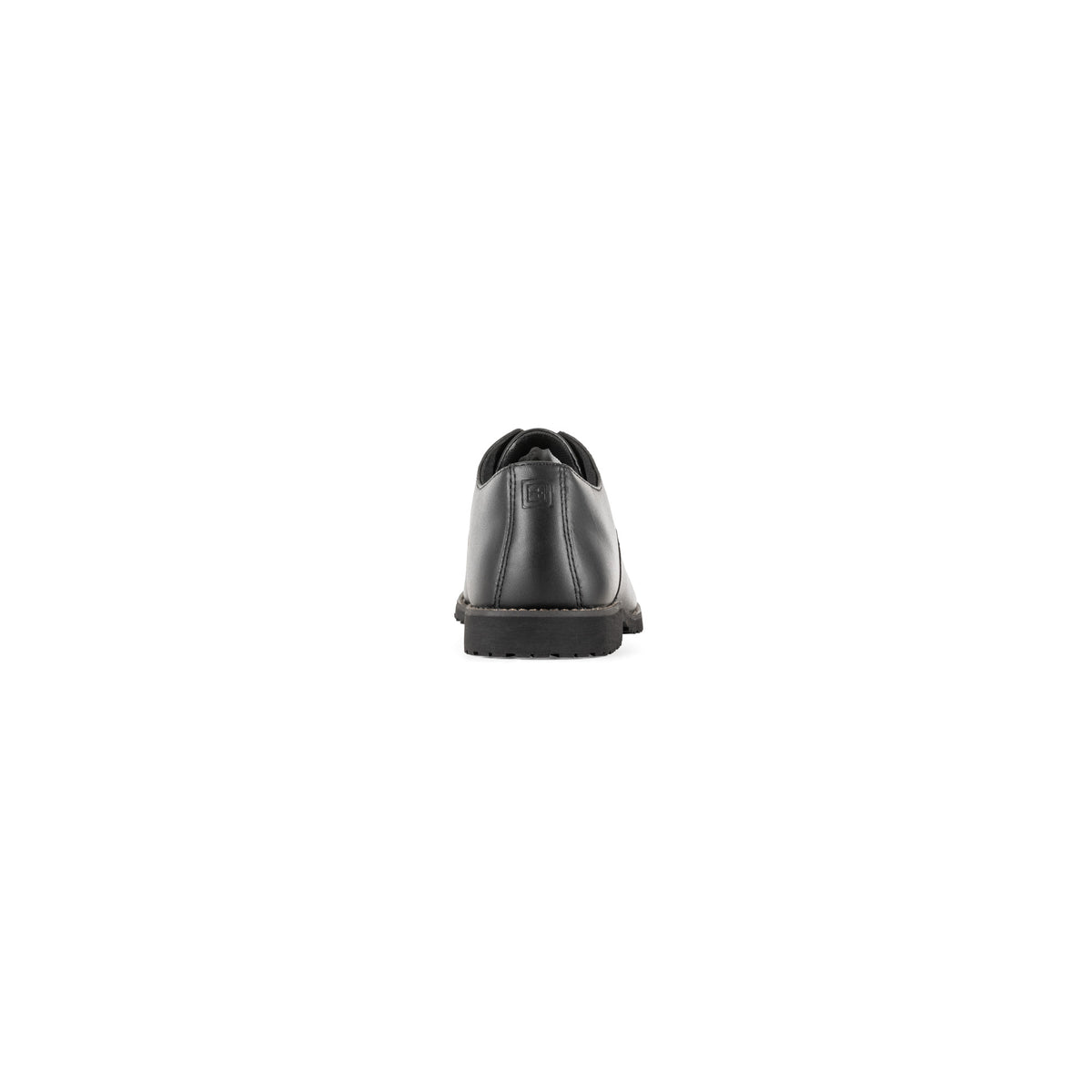 5.11 Tactical 5.11 DUTY OXFORD