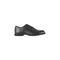 5.11 Tactical 5.11 DUTY OXFORD