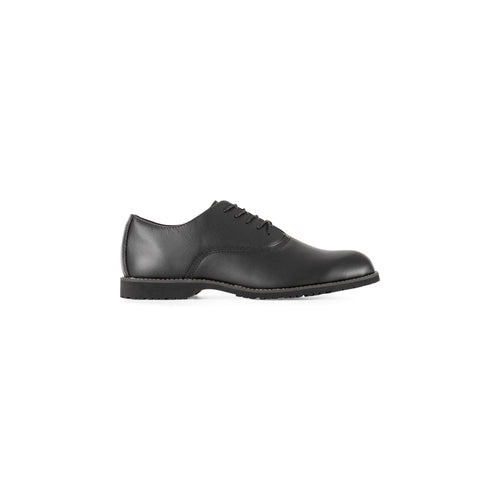 5.11 Tactical 5.11 DUTY OXFORD