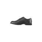 5.11 Tactical 5.11 DUTY OXFORD