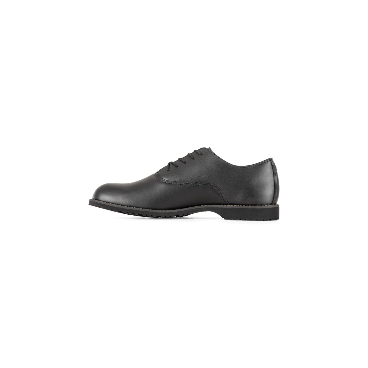 5.11 Tactical 5.11 DUTY OXFORD