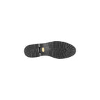 5.11 Tactical 5.11 DUTY OXFORD