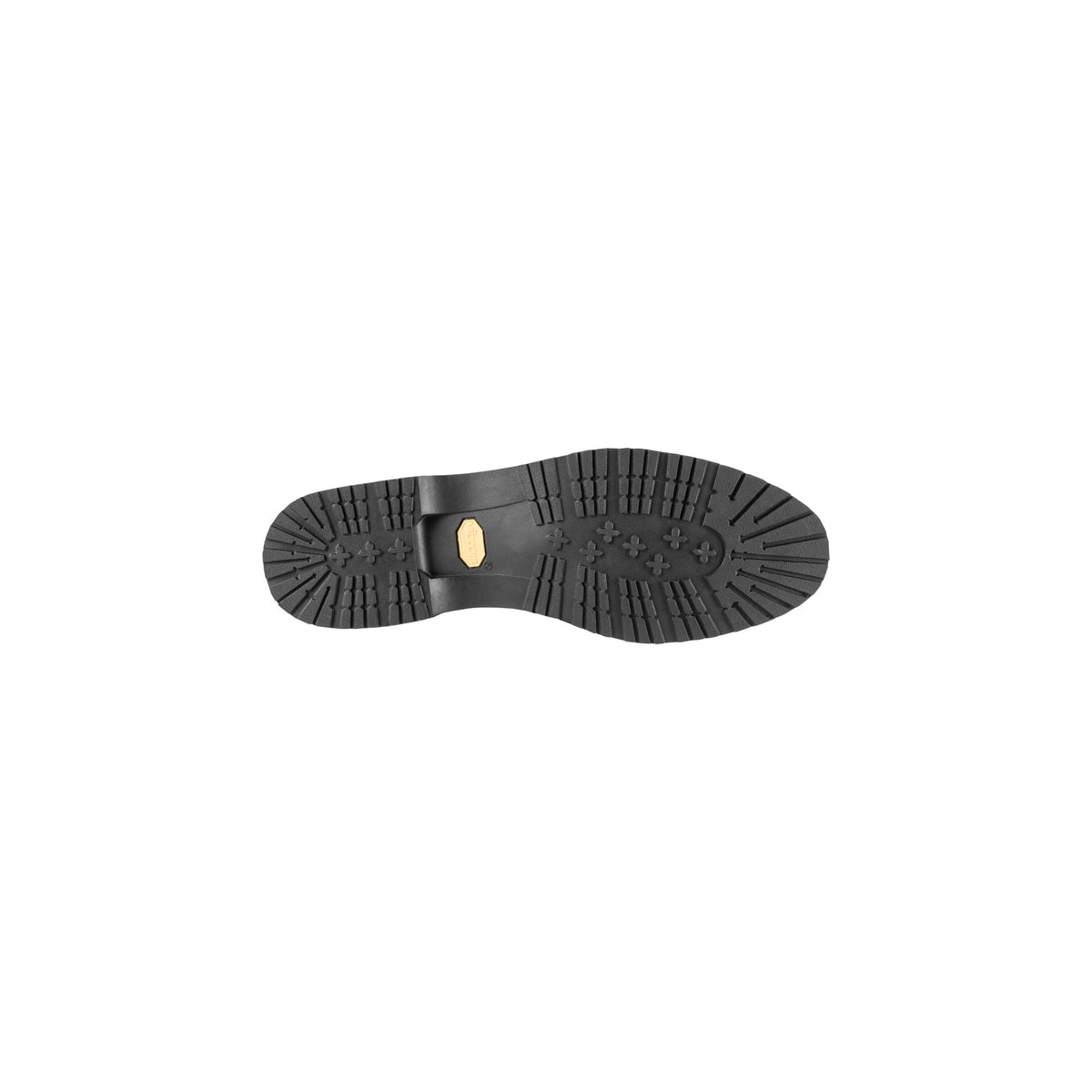5.11 Tactical 5.11 DUTY OXFORD