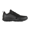 5.11 Tactical A/T TRAINER 2.0