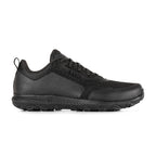 5.11 Tactical A/T TRAINER 2.0