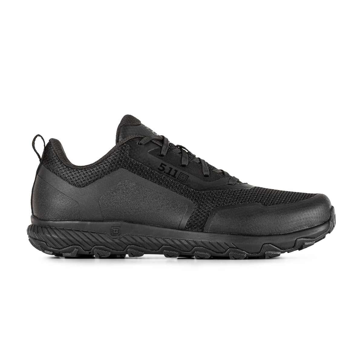 5.11 Tactical A/T TRAINER 2.0