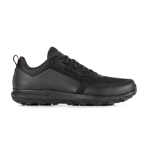 5.11 Tactical A/T TRAINER 2.0