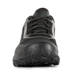 5.11 Tactical A/T TRAINER 2.0