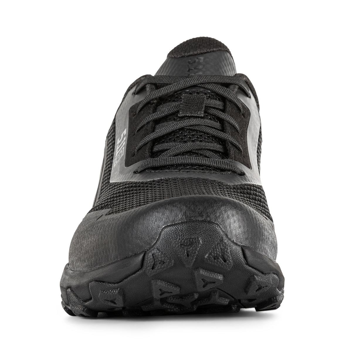 5.11 Tactical A/T TRAINER 2.0