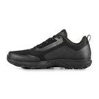 5.11 Tactical A/T TRAINER 2.0