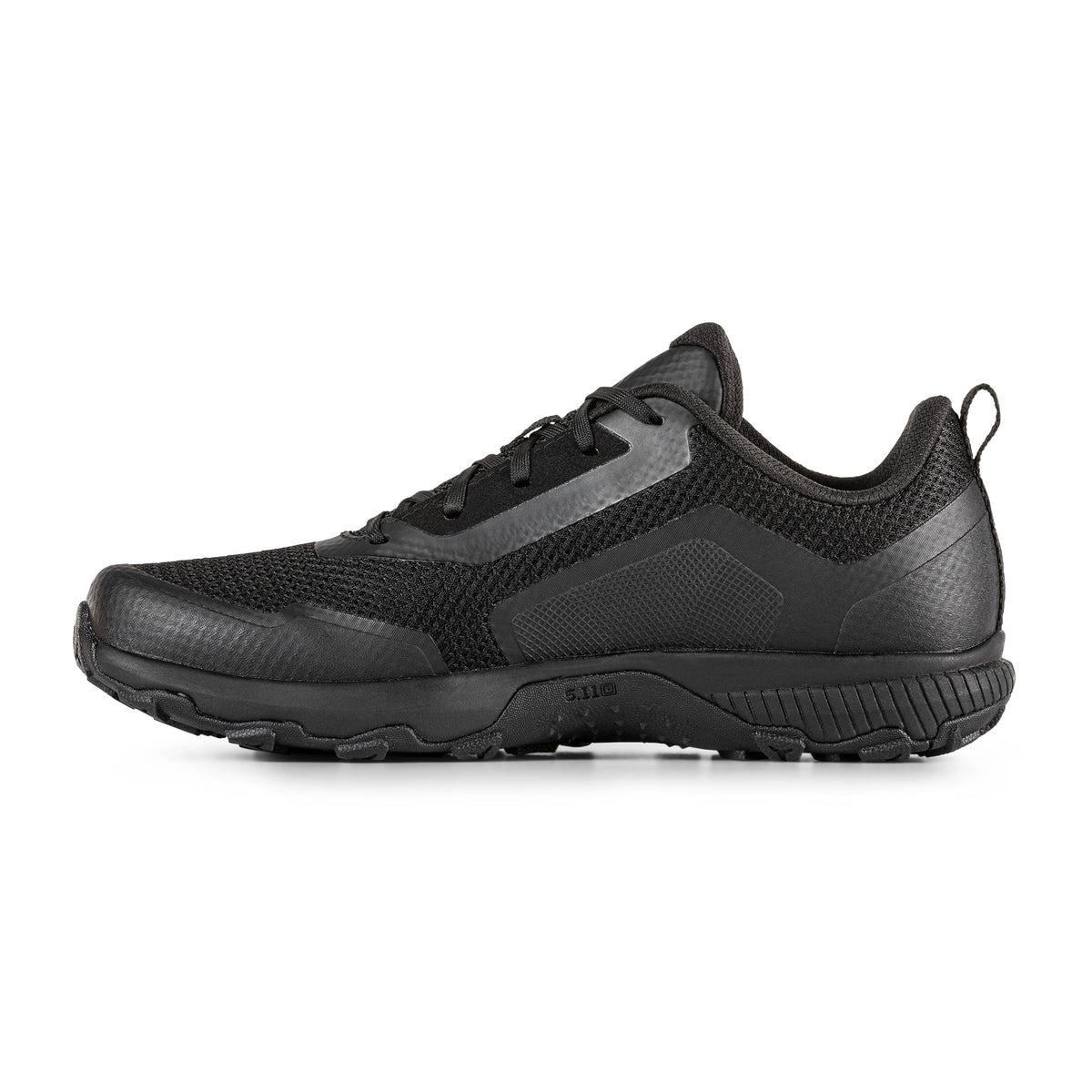 5.11 Tactical A/T TRAINER 2.0