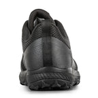 5.11 Tactical A/T TRAINER 2.0