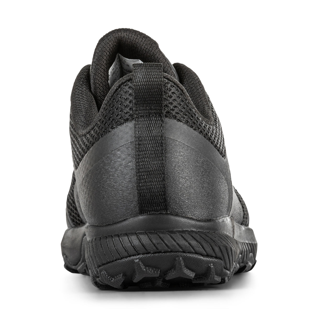 5.11 Tactical A/T TRAINER 2.0