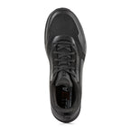5.11 Tactical A/T TRAINER 2.0