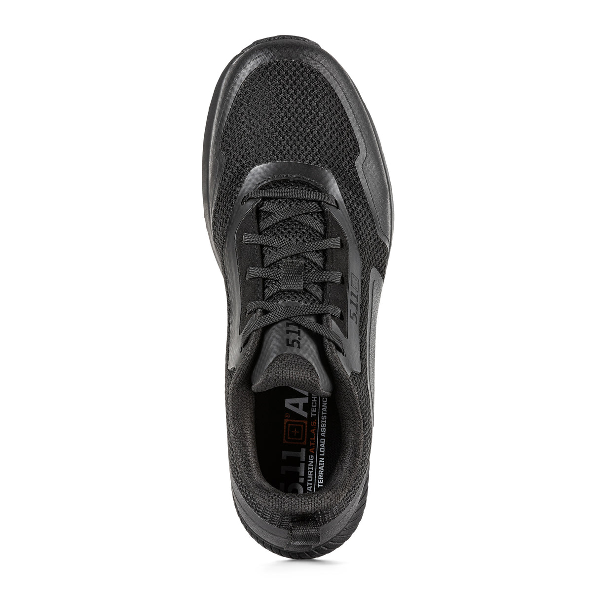 5.11 Tactical A/T TRAINER 2.0