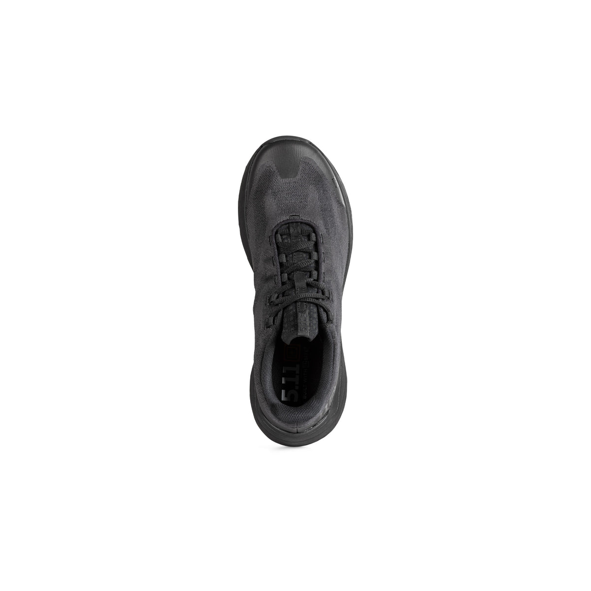 PT-R INURE RUNNER