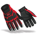 Ringers Gloves R-345 Rescue
