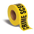 Sirchie Barrier Tape w/ Dispenser Box