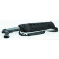 Voodoo Tactical Breachers Shotgun Scabbard