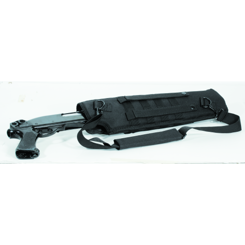 Voodoo Tactical Breachers Shotgun Scabbard