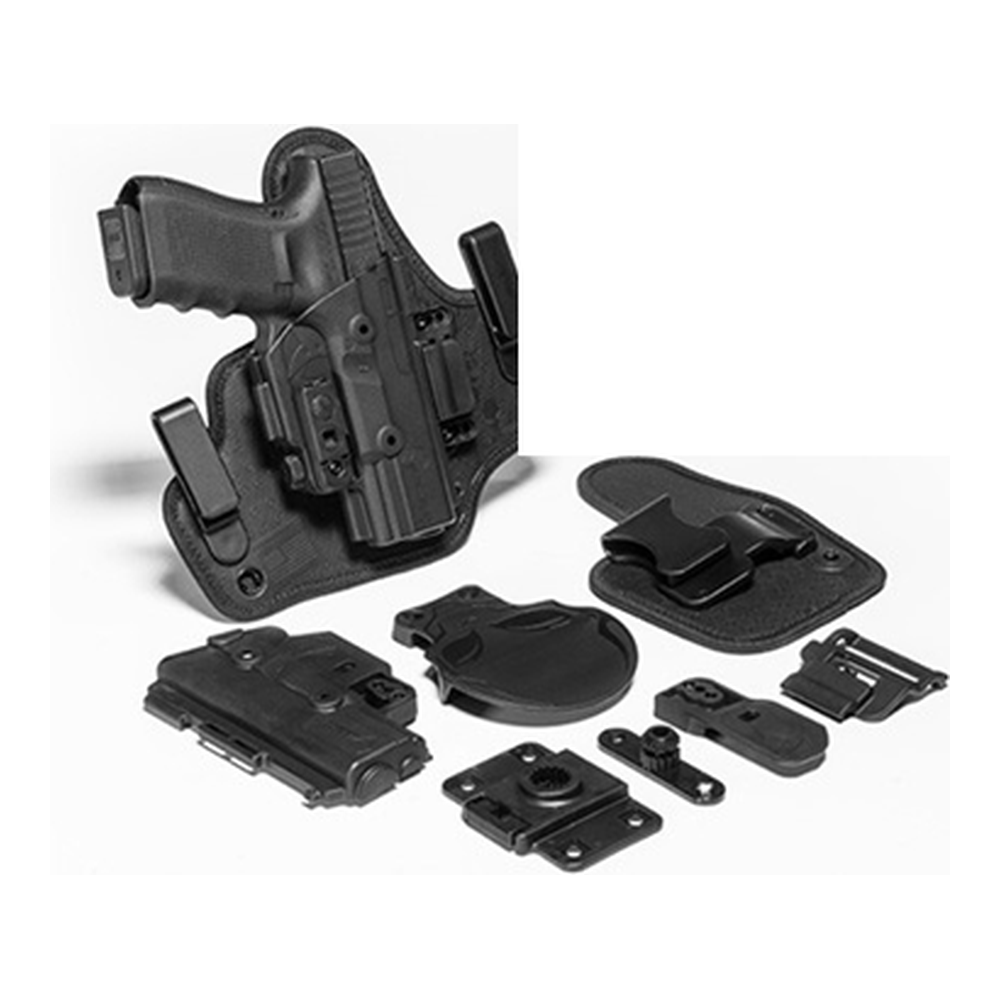 Alien Gear ShapeShift Core Carry Pack for Springfield