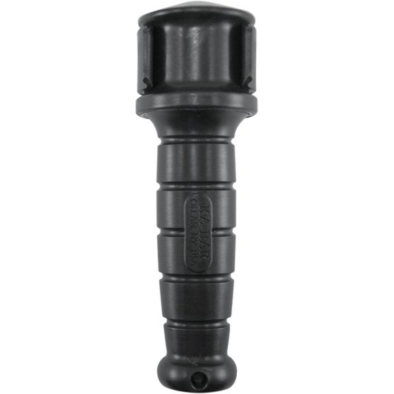 Ka-Bar Backpack Kaster