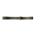 TruSpec - BDU Belts (4114006)
