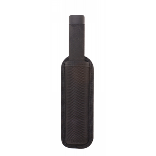 TRU-SPEC 26in Expandable Baton Holder