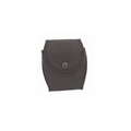 Perfect Fit Double Nylon Cuff Case w/ Beltslide