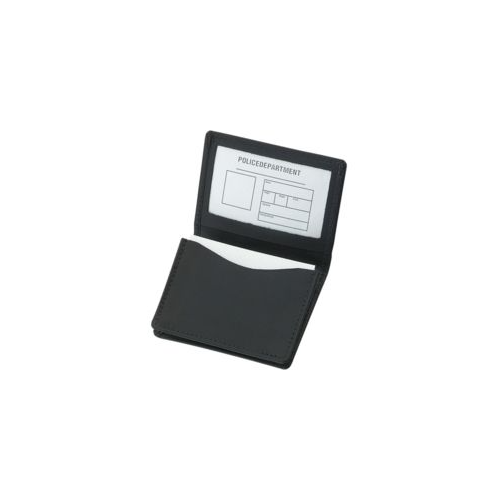 Strong Leather Company Gusseted Business Card Case (91120-0006)