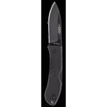 Ka-Bar Dozier S35VN Folding Hunter