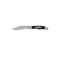 Cold Steel RANCH BOSS II Blistered Pack