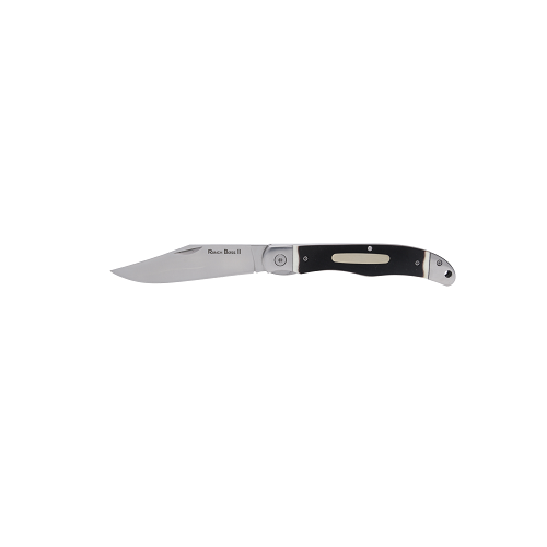 Cold Steel RANCH BOSS II Blistered Pack