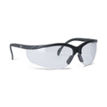 Walkers Clear Lens Shoot Glasses