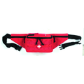 Voodoo Tactical Medical Fanny Pack