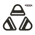 Zak Tool Tactical Belt Clip Booster