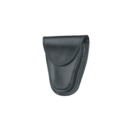 Gould & Goodrich Handcuff Case (H141CL)