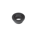 Monadnock Products Wedge Cap Adapter