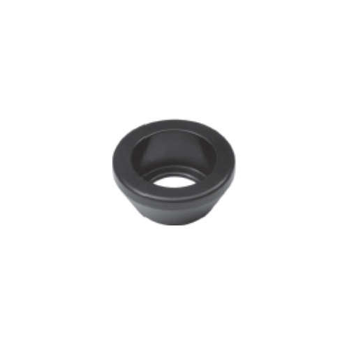 Monadnock Products Wedge Cap Adapter
