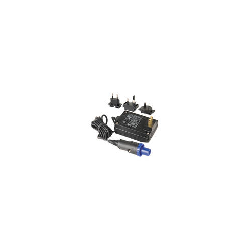Pelican Products Universal Charger for 9430 Remote Area Lighting System