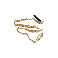 North American Rescue Rescue Assault Tether (RAT) Strap