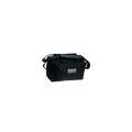 BLACKHAWK! Tactical Mob Mobile Operation Gear Bag